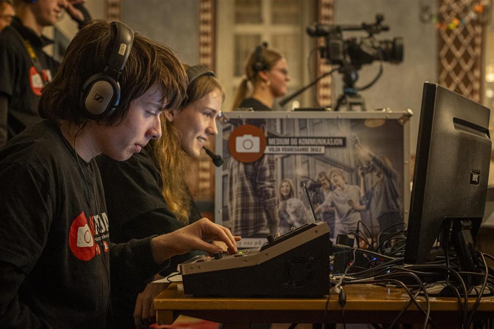 Klikk for stort bilete