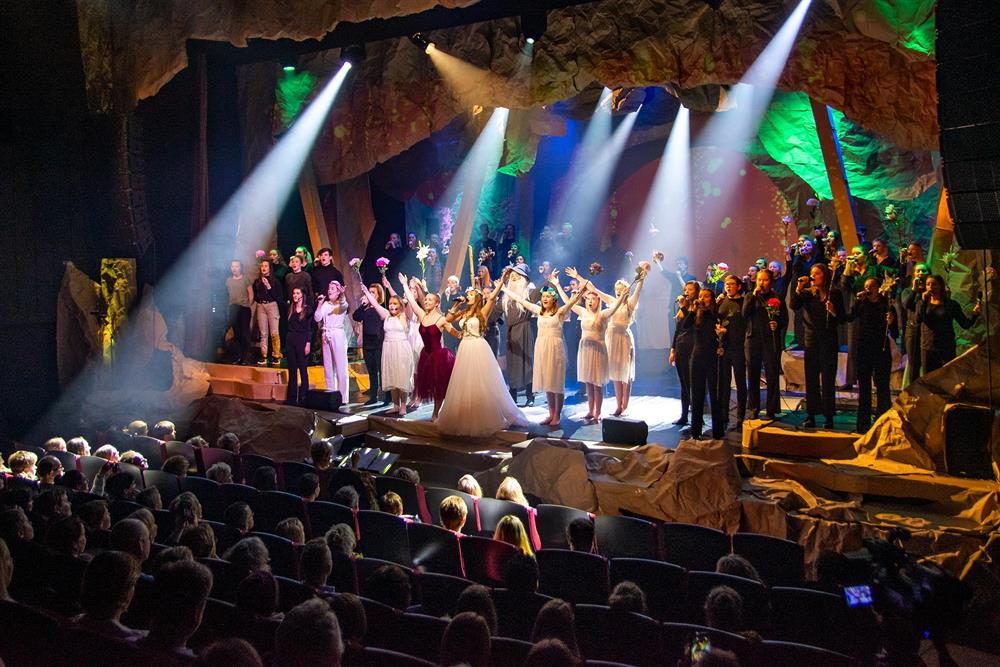 Klikk for stort bilete