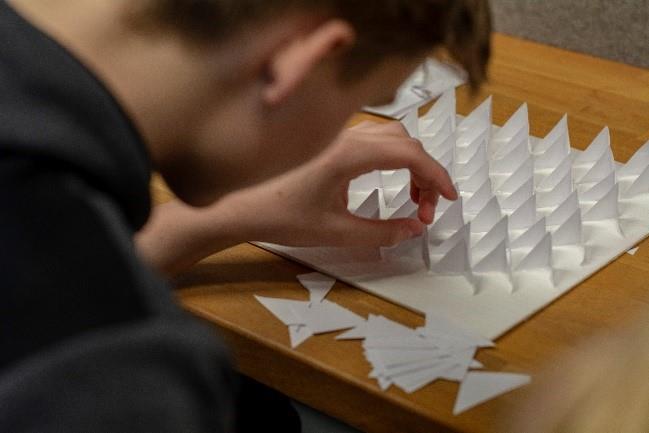 Klikk for stort bilete